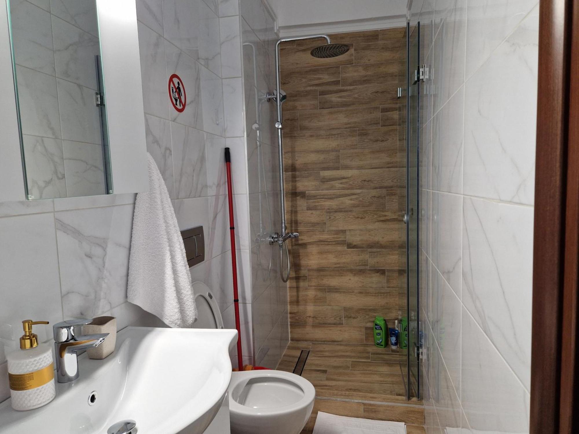 Aigaiou House 2 Apartment Thessaloníki Luaran gambar
